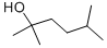 2,5-DIMETHYL-2-HEXANOL CAS#: 3730-60-7