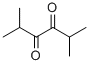 2,5-DIMETHYL-3,4-HEXANEDIONE CAS#: 4388-87-8