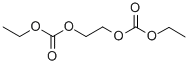 2,5-DIOXAHEXANEDIOIC ACID DIETHYL ESTER CAS#: 35466-87-6