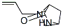 2,5-Diazabicyclo[2.2.1]heptan-3-one,5-(2-propenyl)-(9CI) CAS#: 162314-91-2