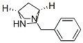 2,5-Diazabicyclo[2.2.1]heptane,2-(phenylmethyl)-,(1S,4S)-(9CI) CAS#: 127641-07-0