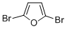 2,5-Dibromofuran CAS#: 32460-00-7