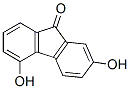 2,5-Dihydroxy-9H-fluoren-9-one CAS#: 42523-34-2