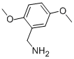 2,5-Dimethoxybenzylamine CAS#: 3275-95-4