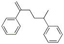 2,5-Diphenyl-1-hexene CAS#: 32375-29-4