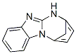 2,5-Methano-1H-[1,3]diazepino[1,2-a]benzimidazole(9CI) CAS#: 134082-99-8