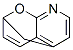 2,5-Methano-2H-pyrano[2,3-b]pyridine(9CI) CAS#: 119275-19-3