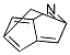 2,5-Methanocyclopenta[b]pyrrole(9CI) CAS#: 143622-23-5