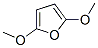 2,5-dimethoxyfuran CAS#: 34160-24-2