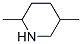 2,5-dimethylpiperidine CAS#: 34893-50-0