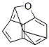 2,5,6-Methenoindeno[7,1-bc]furan  (9CI) CAS#: 131107-18-1
