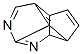 2,5,8-Methenocyclopenta[d]-1,3-diazepine(9CI) CAS#: 168040-84-4