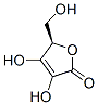 2(5H)-Furanone, 3,4-dihydroxy-5-(hydroxymethyl)-, (R)- (9CI) CAS#: 138760-70-0