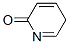 2(5H)-Pyridinone(9CI) CAS#: 138169-46-7