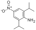 2,6-DIISOPROPYL-4-NITROANILINE CAS#: 163704-72-1