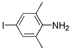 2,6-DIMETHYL-4-IODOANILINE CAS#: 138385-59-8