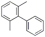 2,6-DIMETHYLBIPHENYL CAS#: 3976-34-9