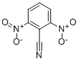2,6-DINITROBENZONITRILE CAS#: 35213-00-4