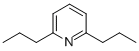 2,6-DIPROPYL PYRIDINE CAS#: 33354-88-0