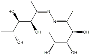 2,6-Deoxyfructosazine CAS#: 36806-15-2