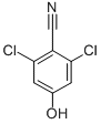 2,6-Dichloro-4-hydroxybenzonitrile CAS#: 3336-19-4