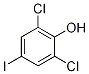 2,6-Dichloro-4-iodophenol CAS#: 34074-22-1