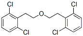 2,6-Dichlorophenylethyl ether CAS#: 35338-27-3