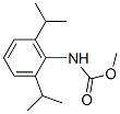 2,6-Diisopropylphenylcarbamic acid methyl ester CAS#: 39076-23-8