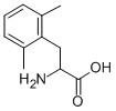 2,6-Dimethy-DL-Phenylalanine CAS#: 132466-22-9
