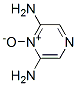 2,6-Pyrazinediamine1-oxide CAS#: 41536-72-5