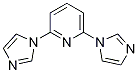 2,6-bis(1-iMidazoly)pyridine CAS#: 39242-17-6