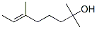 2,6-dimethyloct-6-en-2-ol CAS#: 30385-25-2