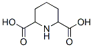 2,6-piperidinedicarboxylic acid CAS#: 499-82-1