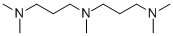 2,6,10-TRIMETHYL-2,6,10-TRIAZAUNDECANE CAS#: 3855-32-1
