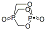 2,6,7-Trioxa-1,4-diphosphabicyclo[2.2.2]octane1,4-dioxide CAS#: 4726-80-1