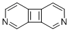 2,7-DIAZABIPHENYLENE CAS#: 31857-42-8