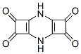 2,7-Diazatricyclo[6.2.0.03,6]deca-1(8),3(6)-diene-4,5,9,10-tetrone(9CI) CAS#: 176245-18-4