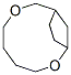 2,7-Dioxabicyclo[7.2.1]dodecane(9CI) CAS#: 31434-29-4