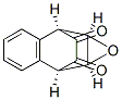 2,7-Ethanonaphth[2,3-b]oxirene-8,9-dione, 1a,2,7,7a-tetrahydro-, (1aalpha,2alpha,7alpha,7aalpha)- (9CI) CAS#: 136984-10-6