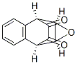 2,7-Ethanonaphth[2,3-b]oxirene-8,9-dione, 1a,2,7,7a-tetrahydro-, (1aalpha,2ba,7ba,7aalpha)- (9CI) CAS#: 136914-66-4