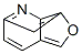 2,7-Methanofuro[3,4-b]pyridine(9CI) CAS#: 299181-31-0
