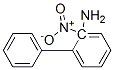 2AMINO2NITROBIPHENYL CAS#: 35883-86-4