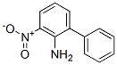2AMINO3NITROBIPHENYL CAS#: 34862-87-8