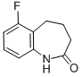 2H-1-BENZAZEPIN-2-ONE, 6-FLUORO-1,3,4,5-TETRAHYDRO- CAS#: 145485-58-1