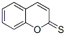 2H-1-Benzopyran-2-thione CAS#: 3986-98-9
