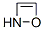 2H-1,2-Oxazete CAS#: 36420-58-3