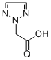 2H-1,2,3 TRIAZOLE-2-ACETIC ACID CAS#: 4320-91-6