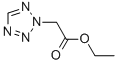 2H-1,2,3 TRIAZOLE-2-ACETIC ACID ETHYL ESTER CAS#: 4320-90-5