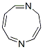 2H-1,5-Diazonine CAS#: 408-19-5