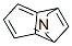 2H-1,5-Methenocyclopent[d]azepine(9CI) CAS#: 122021-06-1